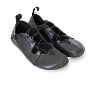 Barefoot boty SALTIC ARWEN black EU 39