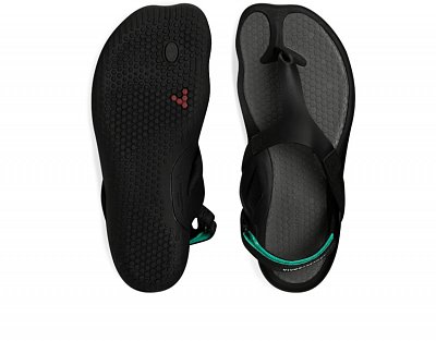 Barefoot sand ly vivobarefoot total eclipse eco mens obsidian