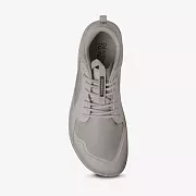 Barefoot sportovní boty GROUNDIES ACTIVE béžové EU 42