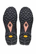 Dámské běžecké boty TECNICA MAGMA S WS midway altura/pure lava UK 6,5 (EU 40, 255 mm)