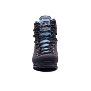 Dámské boty Planika Jalovec Lady Air tex® Grey/Blue UK 6 ½