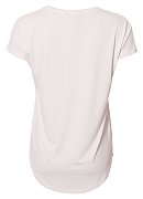 Dámské tričko REJOICE IXONA U1 XL