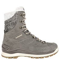 Dámské zimní boty LOWA CALCETA EVO GTX Ls stone UK 5,5