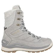 Dámské zimní boty LOWA CALCETA EVO GTX Ws grey UK 8,5