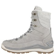 Dámské zimní boty LOWA CALCETA EVO GTX Ws grey UK 8,5