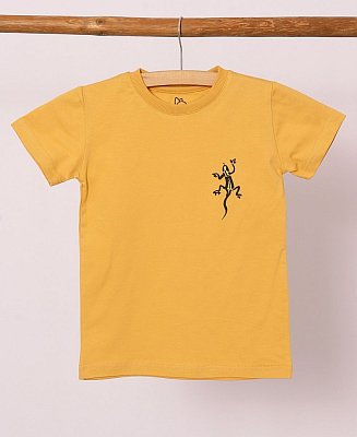 Dětské tričko REJOICE KIDS ADIANTUM U266-R15 110