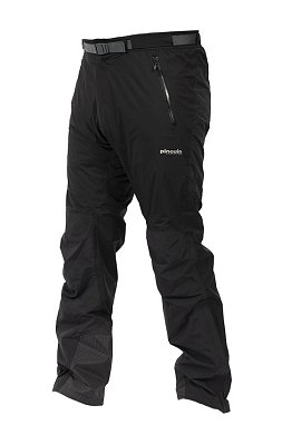Membránové kalhoty PINGUIN ALPIN S NOVÉ černá XL