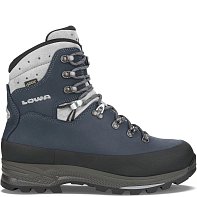 Pánské boty do hor LOWA TIBET GTX navy/graphit UK 7,5