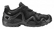 Pánské boty LOWA ZEPHYR GTX LO TF black UK 7,5