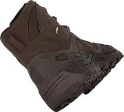 Pánské boty LOWA ZEPHYR GTX MID TF dark brown  UK 9,5