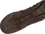 Pánské boty LOWA ZEPHYR GTX MID TF dark brown  UK 9,5