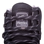 Pánské boty Planika Brana Air tex® Black UK 8