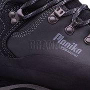 Pánské boty Planika Brana Air tex® Black UK 8