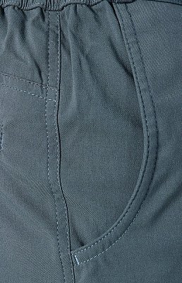 Pánské kalhoty REJOICE HEMP SOFTSHELL U55 XL
