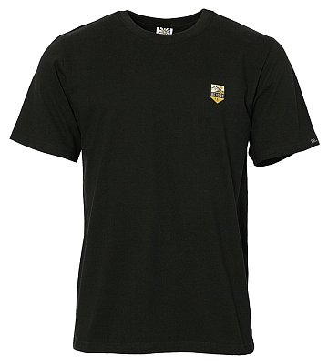 Pánské tričko REJOICE GENTIANA MEN U02-2404 M