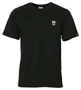 Pánské tričko REJOICE GENTIANA MEN U02-2404 XXXL