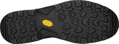 Pánské turistické polobotky LOWA RENEGADE GTX LO WIDE black UK 8