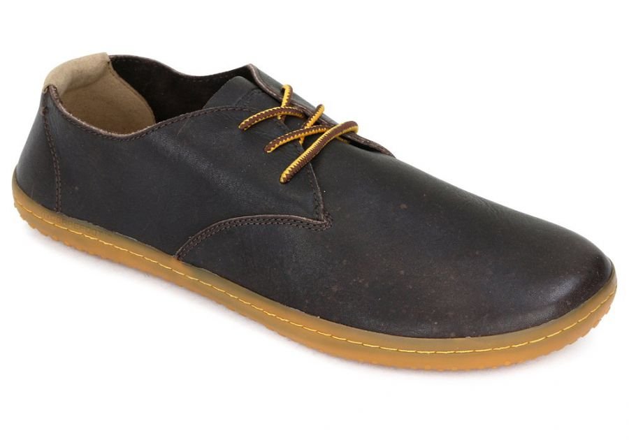 VIVOBAREFOOT RA LUX MENS EU44 - 靴