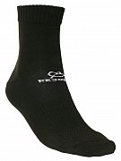 Ponožky REJOICE CANNA CAN01 M