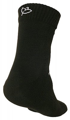 Ponožky REJOICE CANNA CAN01 M