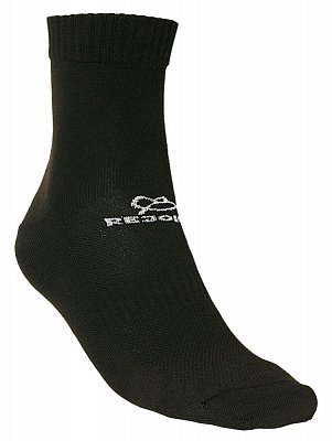 Ponožky REJOICE CANNA CAN01 S