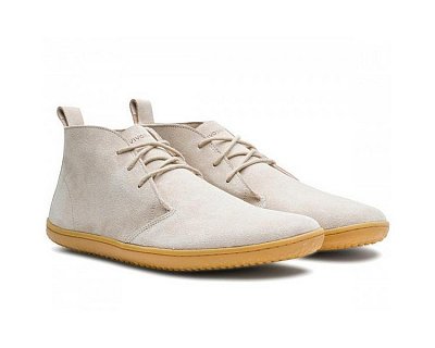 Vivobarefoot on sale gobi 38