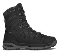 Zimní boty LOWA RENEGADE EVO ICE GTX black UK 9,5